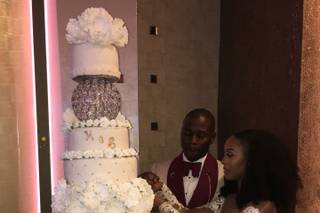 Royal Event Consulting - 13
