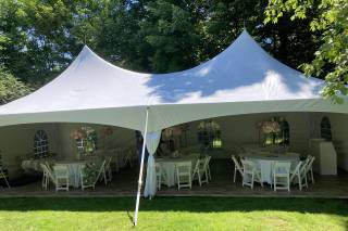 The Event Rental Guys - 9