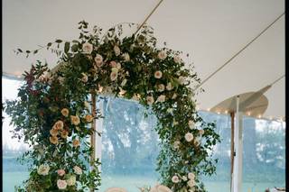 Amy Varain Events - 13