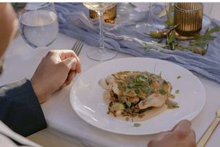Sea Stars Catering & Events - 13