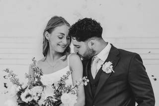 West & Pine Photography - 8