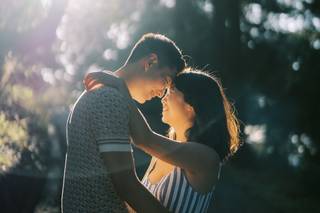 Apollo Fotografie {Photography & Videography} - 15