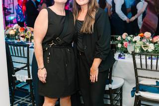 BAM Events - 6