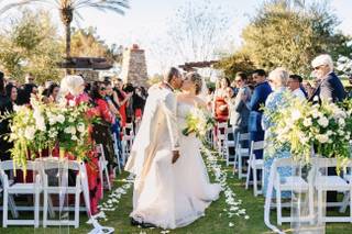 Aliso Viejo by Wedgewood Weddings - 7