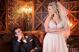 Brooke Limperis Photography - 32