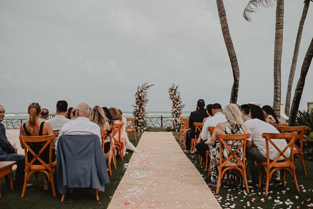 MSM Rentals & Event Design - 3