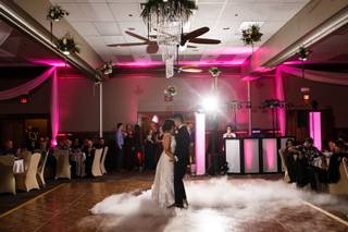 Wooten Wedding Films - 7