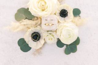 Lori Boe Floral Design - 37