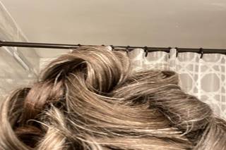 JuLea Beauty Bar - 44