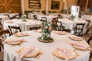 Always and Forever Weddings - 10