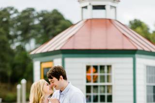 Caroline Lima Photography - 35