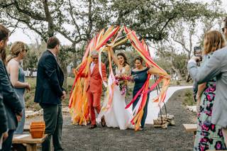 Leah Muse Photography - 82