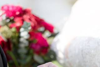 Erika Grace Photography - 7