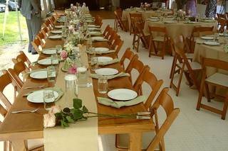 The Linen Shop - 9