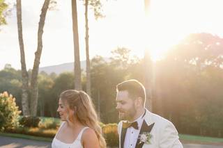Cornelia Zaiss Photography - 12