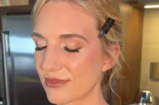 MAKEUP BY STACIE - 4