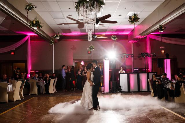 Wooten Wedding Films - 4
