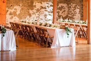 Grace Winery - 21