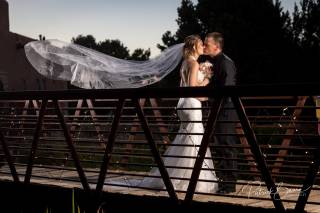Patrick Beare Photography, LLC - 51
