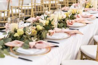Xquisite Floral Design & Events - 24