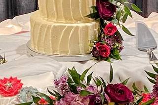 CaraMel's Bakery - 44