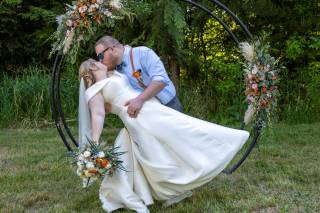 Aaron Meyers Photography - 13
