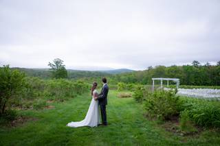 Events at Monadnock Berries - 21