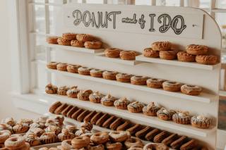 Breanna Rose Events - 10