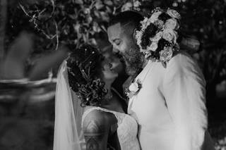 Papaya Wedding - 21
