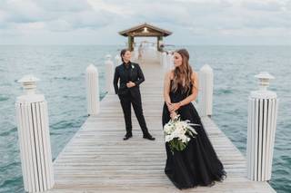 Vicky Furman Events - 19
