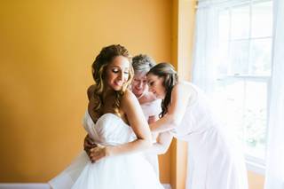 Aaren Lee Photography - 15