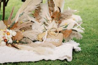 Max Benedict Photography - 19