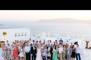 Poema Weddings & Special Events - 52