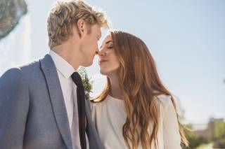 Alixann Loosle Photography - 42