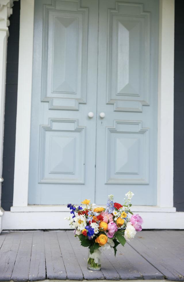 Anna Simonak Photography - 2