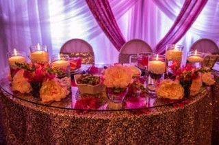 Event Rental & More - 9