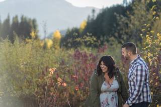 Lindsay Murphy Photography - 22