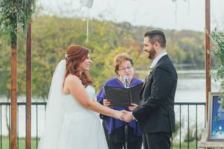 Meaningful Milestones - 33