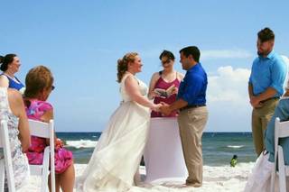 Hilton Pensacola Beach - 70