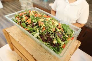 Steamers Restaurant & Catering - 19