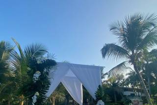 Jennifer Collado Events & Co. - 75