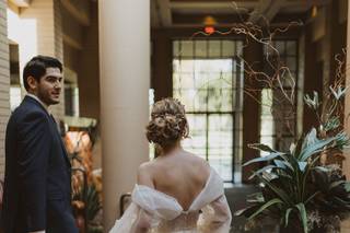 Lauryn Hoyle Photo - 10