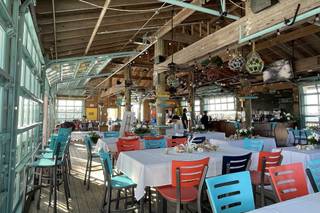 The Pensacola Beach Resort - 27
