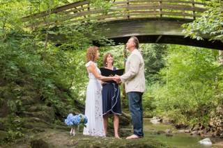 Jessica Merithew Photography - 73