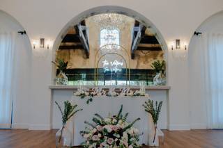 Monserate Winery - 91
