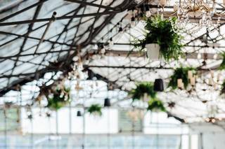Goldner Walsh Garden & Home - 13