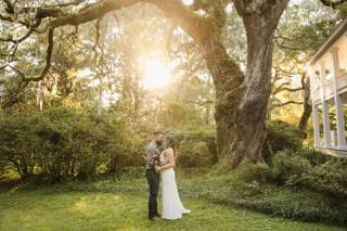 Jessica Winkler Photography - 14