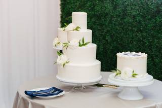 Cakes by Anna - 8