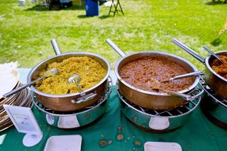 Sukhadia Caterers - 6