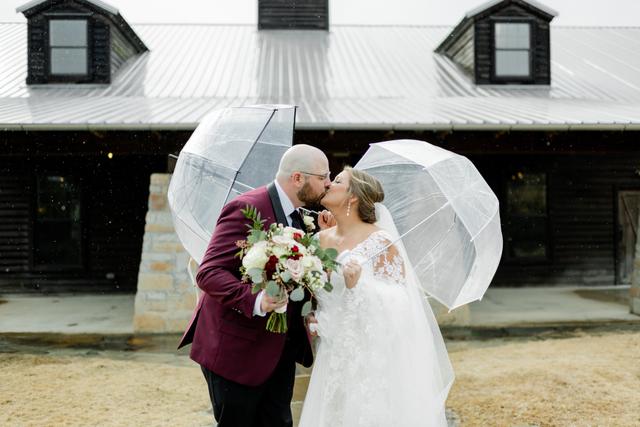 Madyson Grace Photography - 4